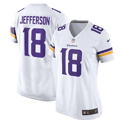 Minnesota Vikings Women Jerseys 2025-10-20-050